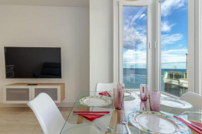 Flatguest Canteras Sunset Beach